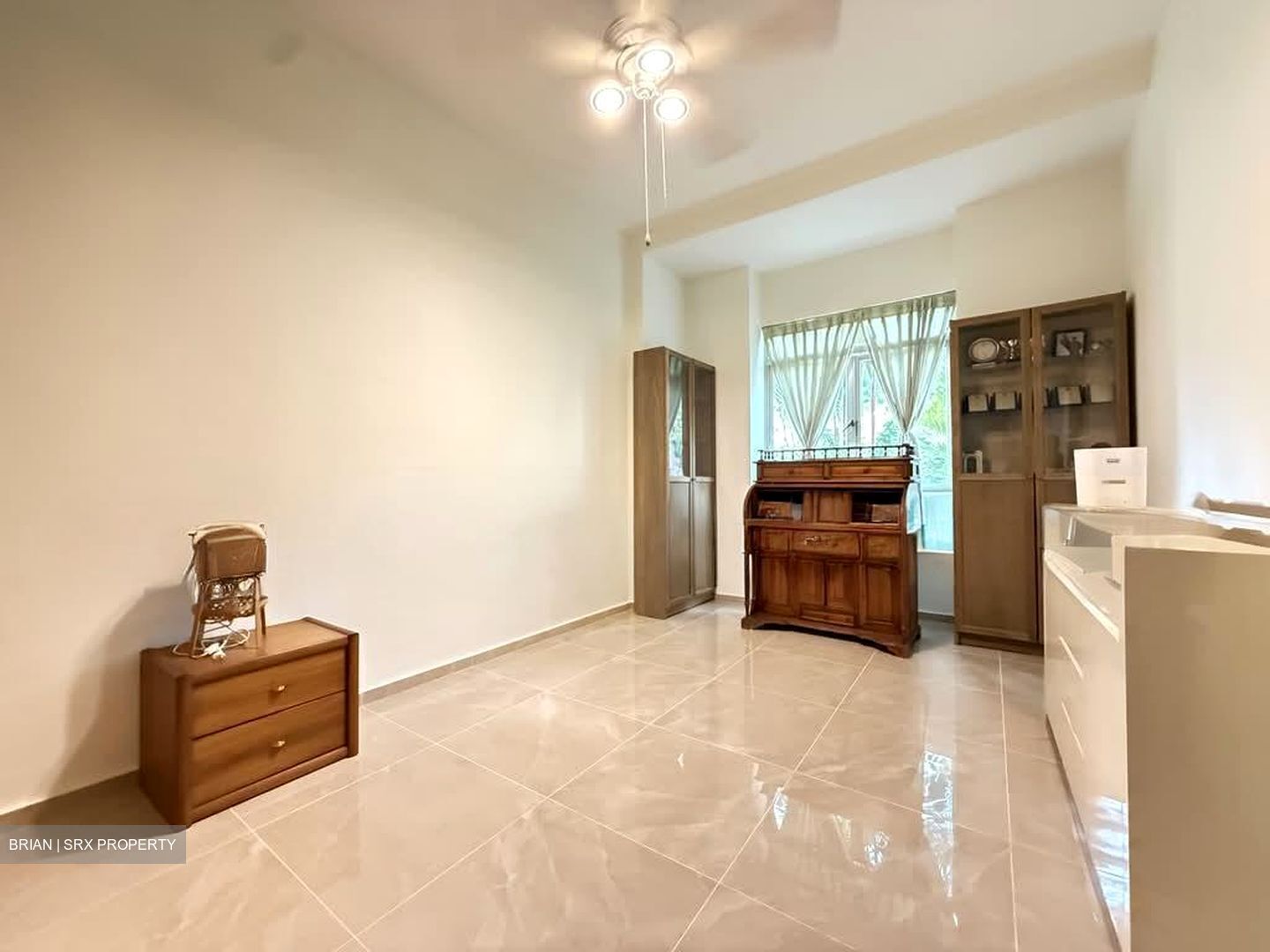 Costa Rhu (D15), Condominium #596389611